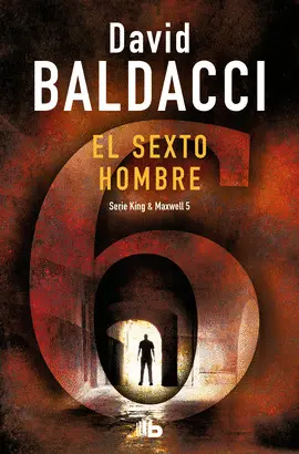 SEXTO HOMBRE, EL