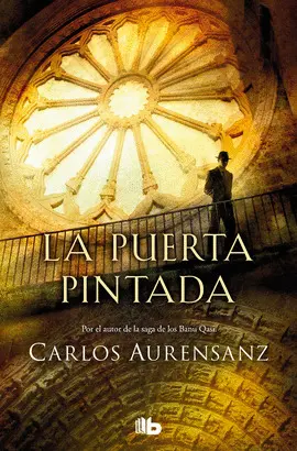 PUERTA PINTADA, LA PUERTA PINTADA, LA