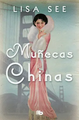 MUÑECAS CHINAS MUÑECAS CHINAS