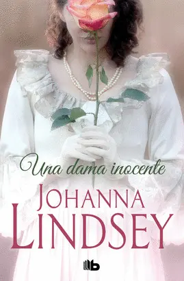 UNA DAMA INOCENTE (FAMILIA REID 3) UNA DAMA INOCENTE (FAMILIA REID 3)
