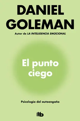 EL PUNTO CIEGO EL PUNTO CIEGO