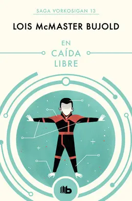 En Caída Libre