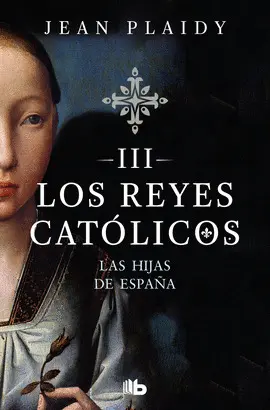 LAS HIJAS DE ESPAÑA