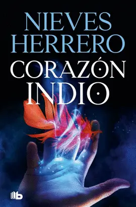 Corazón Indio