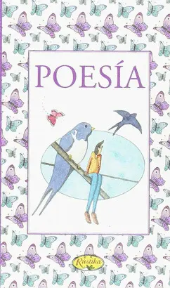 POESIA