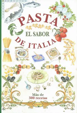 PASTA