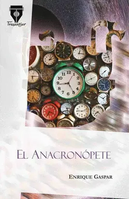 MANCHAS Y ROTOS. TRUCOS Y REMEDIOS