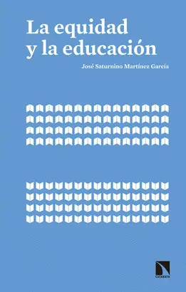 LA EQUIDAD Y LA EDUCACIÓN