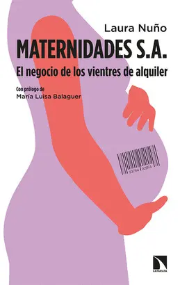 MATERNIDADES S. A. MATERNIDADES S. A.