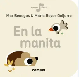 EN LA MANITA EN LA MANITA