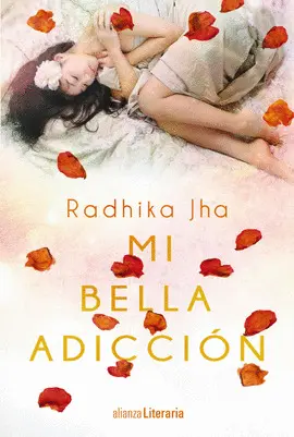 OFERTA - MI BELLA ADICCIÓN OFERTA - MI BELLA ADICCIÓN