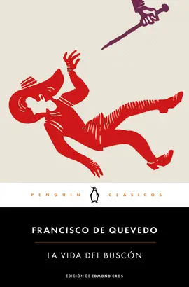 VIDA DEL BUSCON, LA