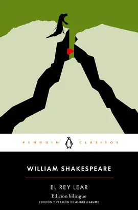 REY LEAR REY LEAR