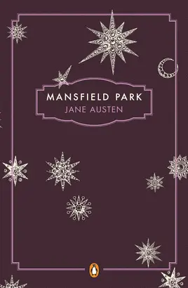 MANSFIELD PARK (ED. CONMEMORAT