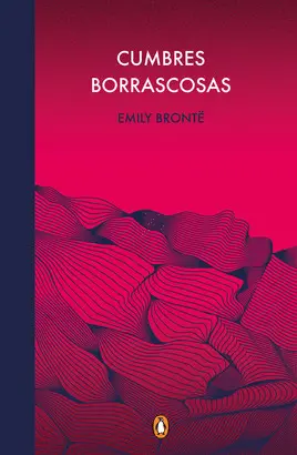 CUMBRES BORRASCOSAS (EDICIÓN CONMEMORATIVA) CUMBRES BORRASCOSAS (EDICIÓN CONMEMORATIVA)