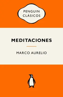 Meditaciones (Serie Great Ideas)