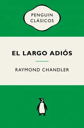 El Largo Adiós