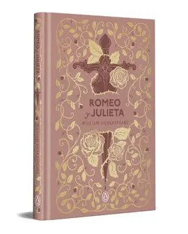 ROMEO Y JULIETA ED. CONMEMORATIVA)