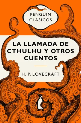 LLAMADA DE CTHULHU, LA (VINTAGE)