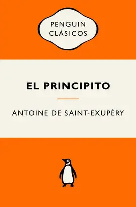 El Principito