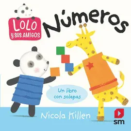 NUMEROS NUMEROS