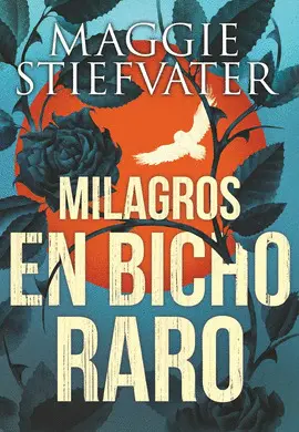 OFERTA - MILAGROS EN BICHO RARO
