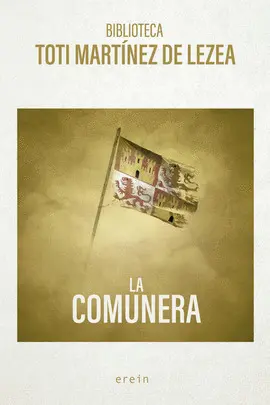 LA COMUNERA