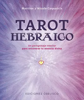 TAROT HEBRAICO