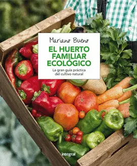 HUERTO FAMILIAR ECOLOGICO, EL