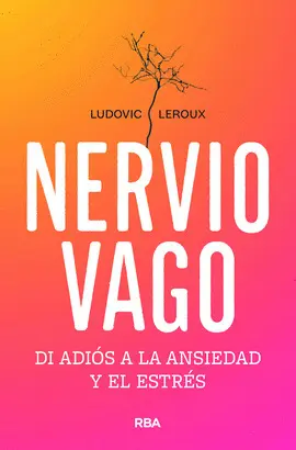 NERVIO VAGO