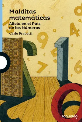 MALDITAS MATEMATICAS JUV16