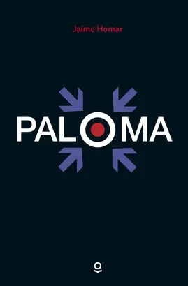 PALOMA INF JUV17