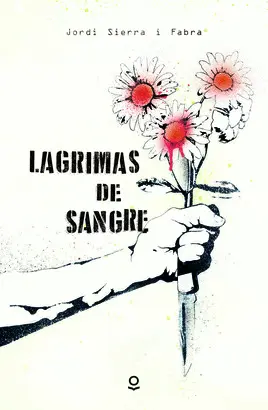 LAGRIMAS DE SANGRE INF JUV17