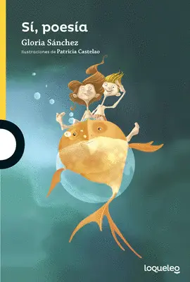 SI, POESIA
