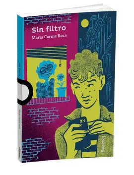 SIN FILTROS