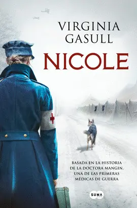 NICOLE NICOLE