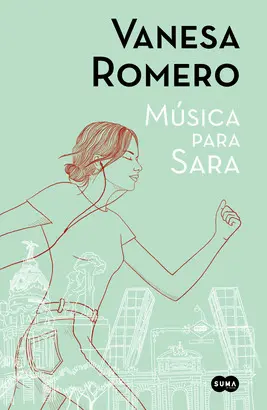 MUSICA PARA SARA MUSICA PARA SARA