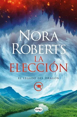 LA ELECCIÓN