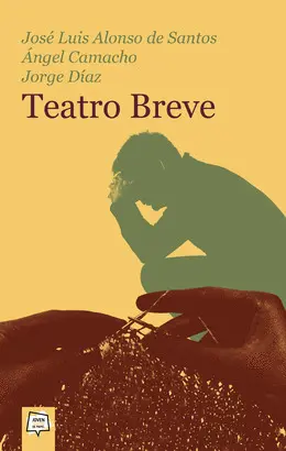 TEATRO BREVE TEATRO BREVE