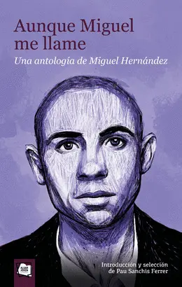 Aunque Miguel me Llame