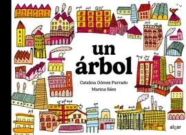 Un Arbol