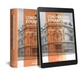 CONTABILIDAD FINANCIERA