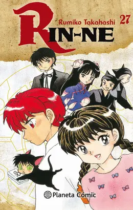 RIN-NE Nº 27/40