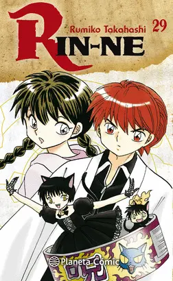 RIN-NE Nº 29/40