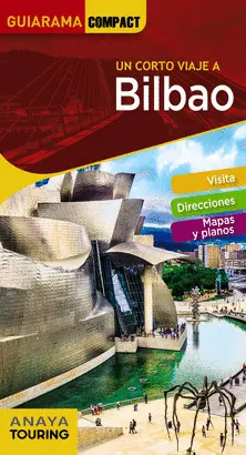 BILBAO - GUIARAMA COMPACT
