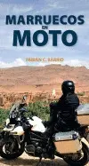 MARRUECOS EN MOTO MARRUECOS EN MOTO