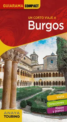 BURGOS 2019 BURGOS 2019