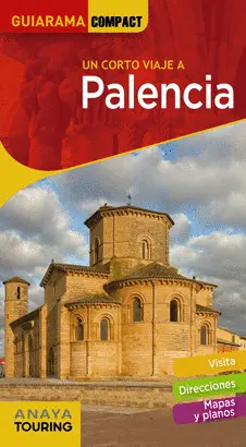 PALENCIA PALENCIA