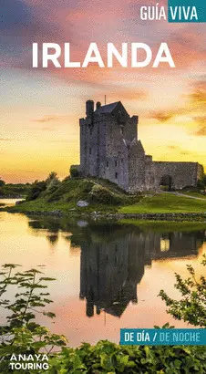 IRLANDA IRLANDA