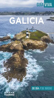 GALICIA GALICIA